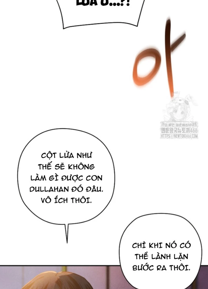 Nhật Ký Thuần Hóa Của Linh Sư Cấp S Chapter 27 - 45
