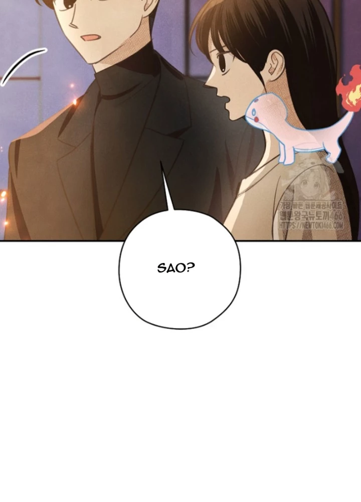 Nhật Ký Thuần Hóa Của Linh Sư Cấp S Chapter 27 - 47