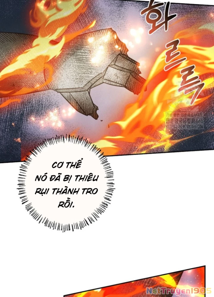 Nhật Ký Thuần Hóa Của Linh Sư Cấp S Chapter 27 - 49