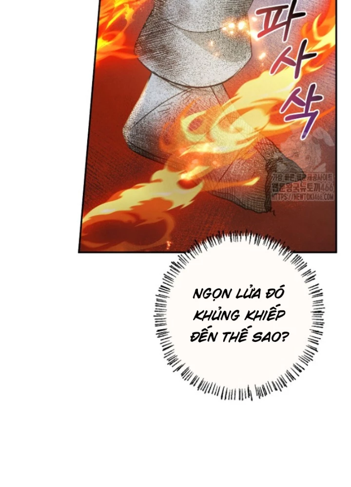 Nhật Ký Thuần Hóa Của Linh Sư Cấp S Chapter 27 - 51
