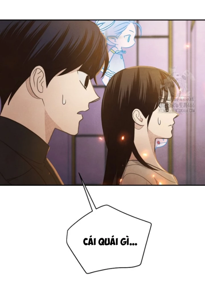 Nhật Ký Thuần Hóa Của Linh Sư Cấp S Chapter 27 - 53
