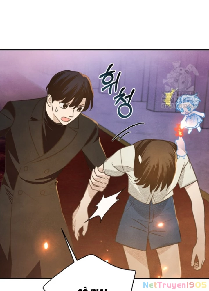 Nhật Ký Thuần Hóa Của Linh Sư Cấp S Chapter 27 - 55