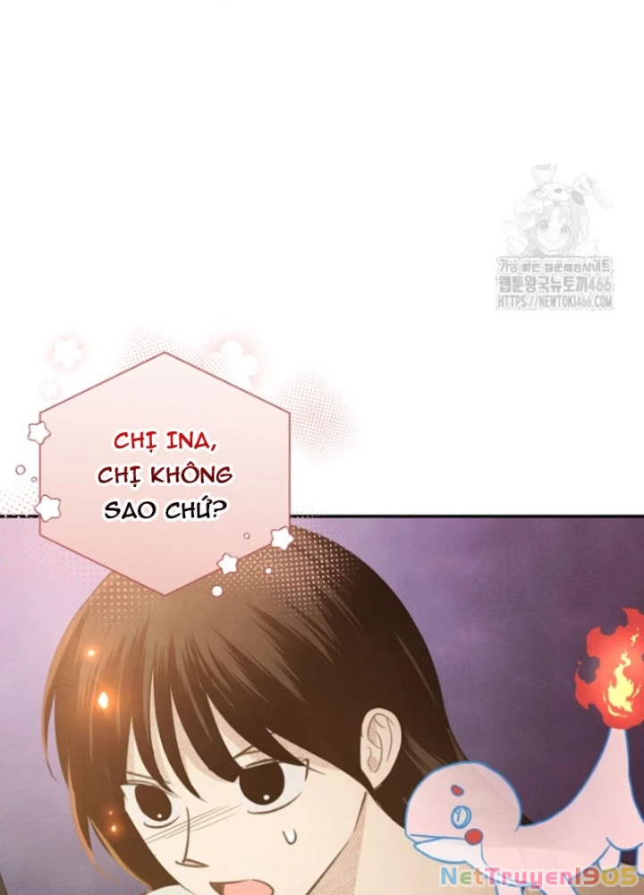 Nhật Ký Thuần Hóa Của Linh Sư Cấp S Chapter 27 - 57