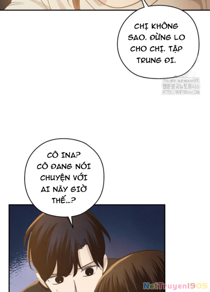 Nhật Ký Thuần Hóa Của Linh Sư Cấp S Chapter 27 - 59