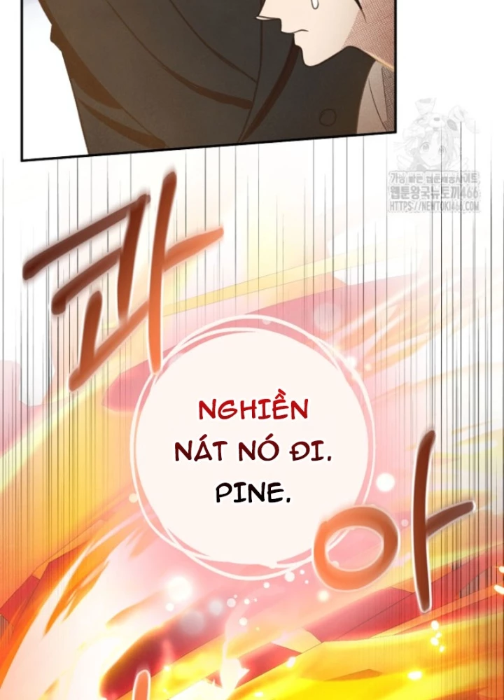 Nhật Ký Thuần Hóa Của Linh Sư Cấp S Chapter 27 - 61