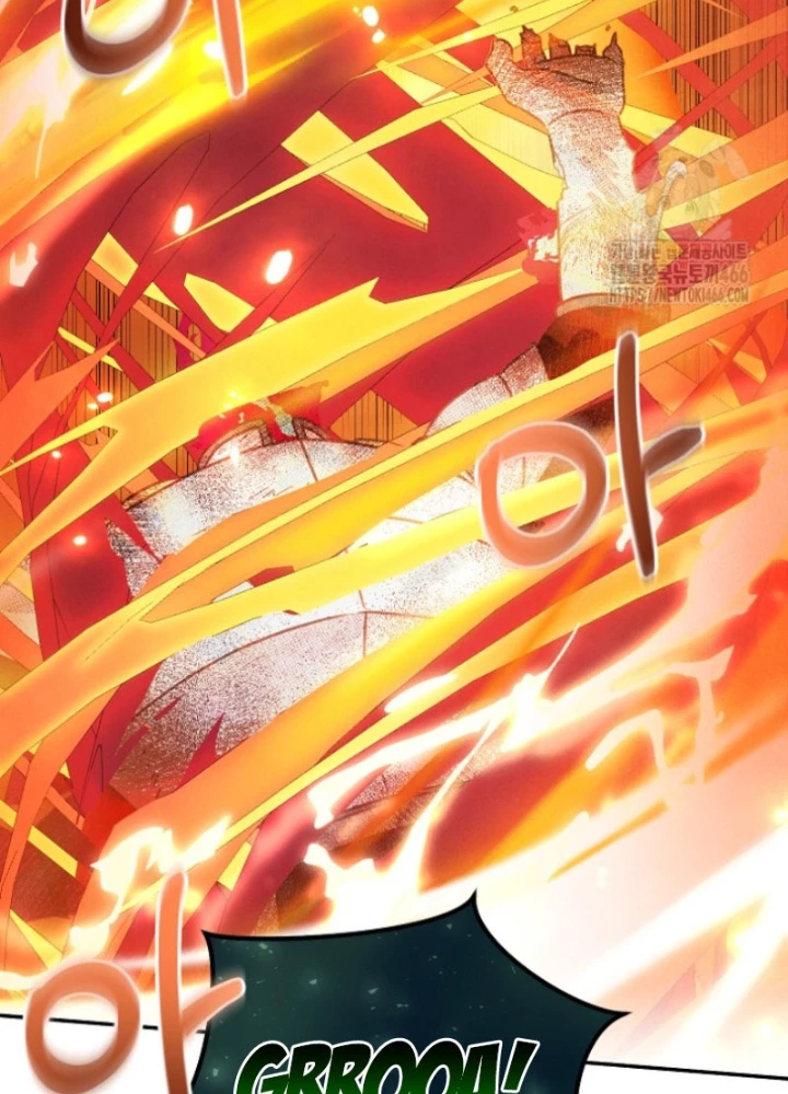Nhật Ký Thuần Hóa Của Linh Sư Cấp S Chapter 27 - 63