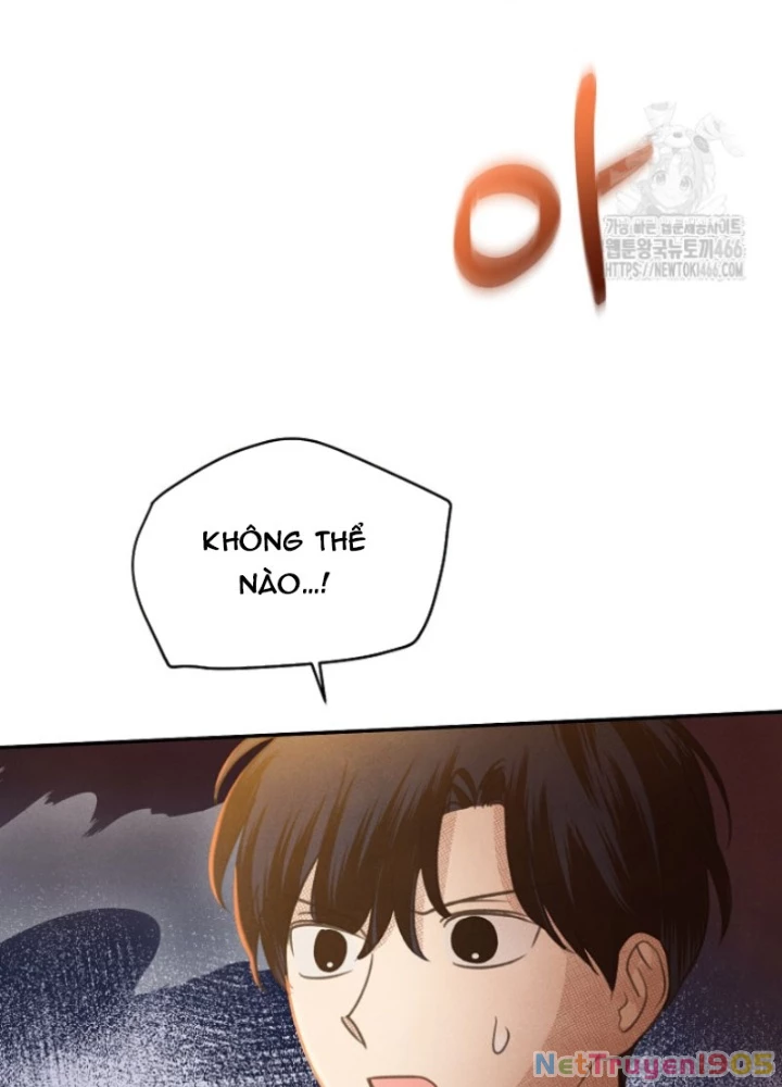 Nhật Ký Thuần Hóa Của Linh Sư Cấp S Chapter 27 - 65