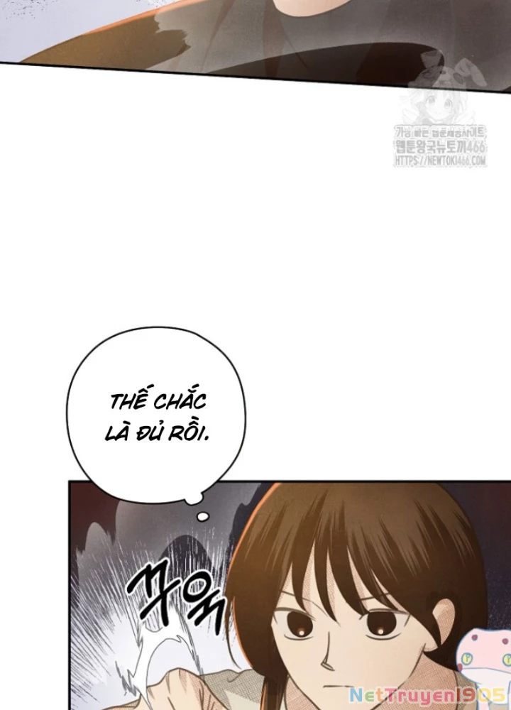 Nhật Ký Thuần Hóa Của Linh Sư Cấp S Chapter 27 - 67