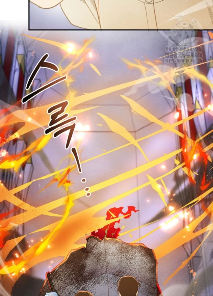 Nhật Ký Thuần Hóa Của Linh Sư Cấp S Chapter 27 - 69