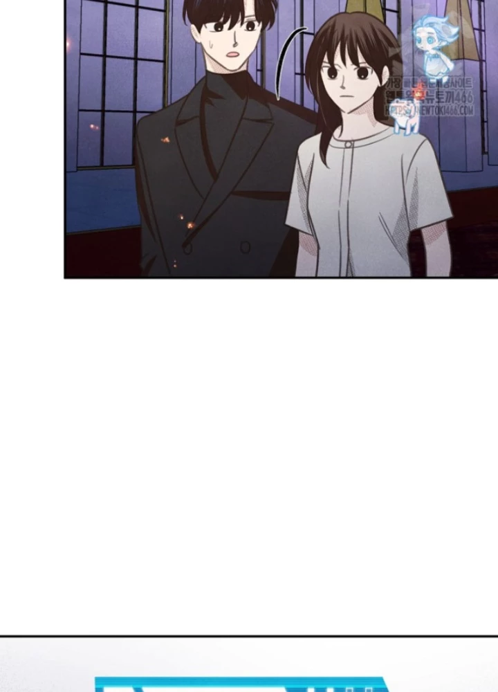 Nhật Ký Thuần Hóa Của Linh Sư Cấp S Chapter 27 - 73