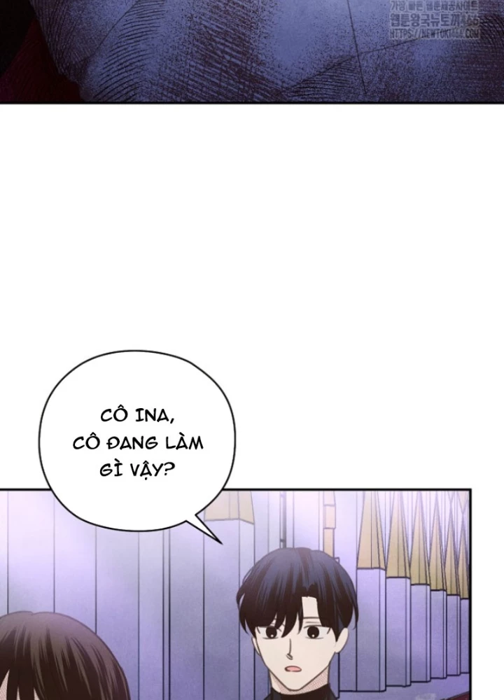 Nhật Ký Thuần Hóa Của Linh Sư Cấp S Chapter 27 - 83