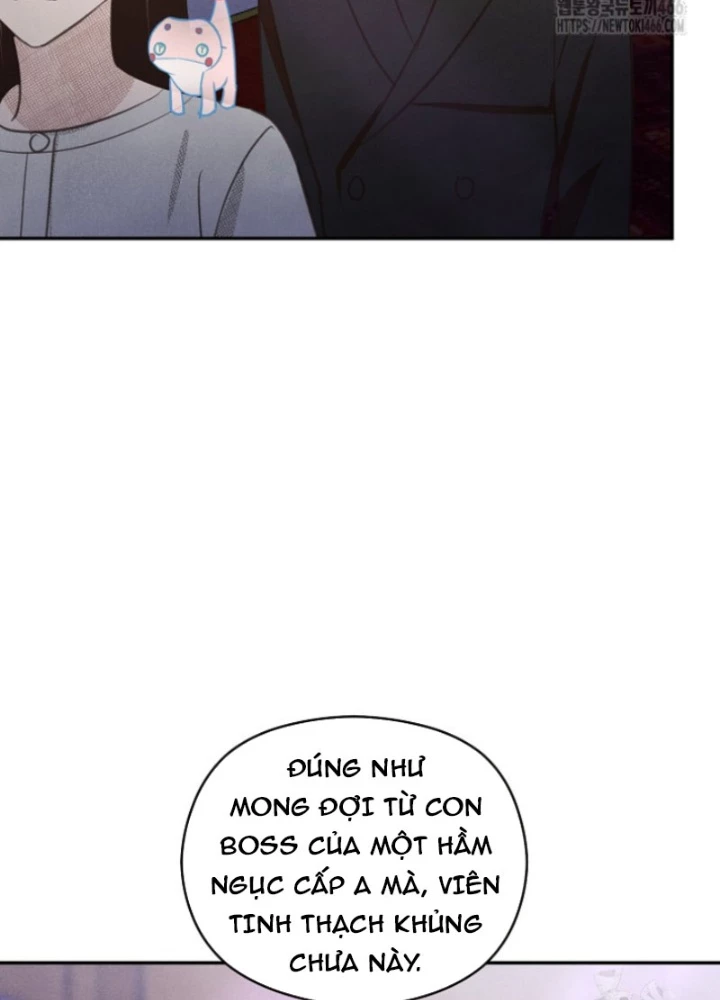 Nhật Ký Thuần Hóa Của Linh Sư Cấp S Chapter 27 - 85