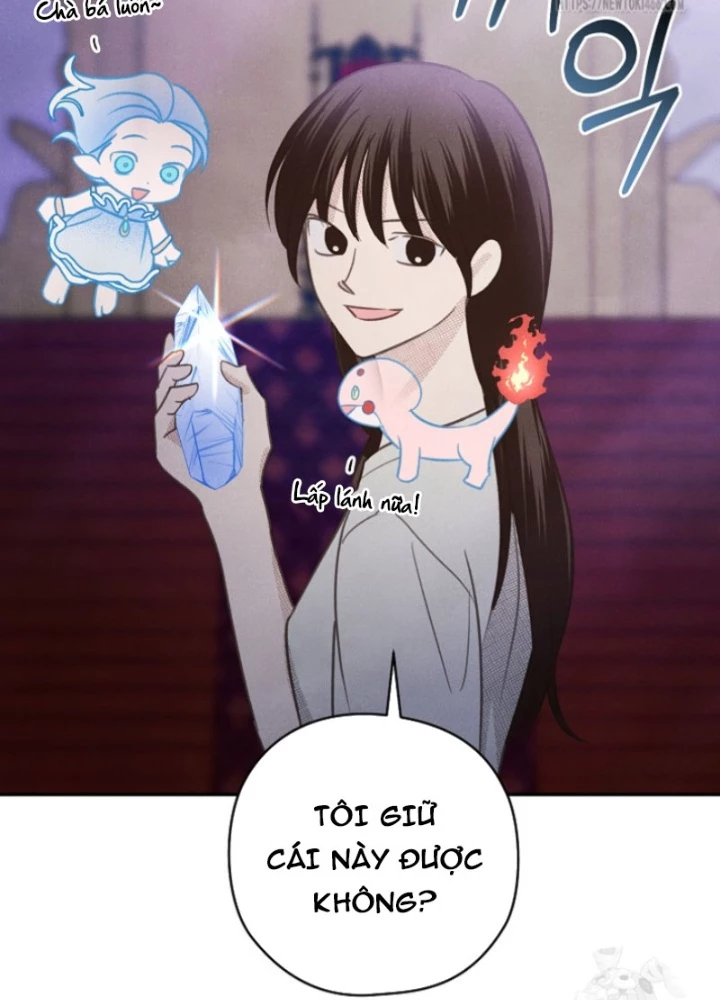 Nhật Ký Thuần Hóa Của Linh Sư Cấp S Chapter 27 - 87