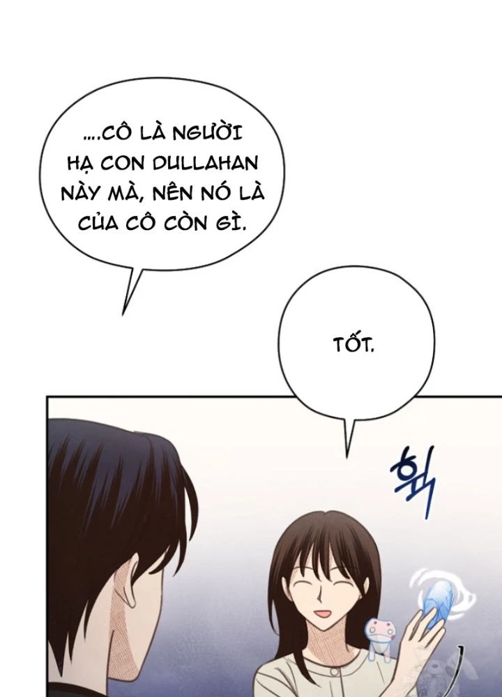 Nhật Ký Thuần Hóa Của Linh Sư Cấp S Chapter 27 - 89