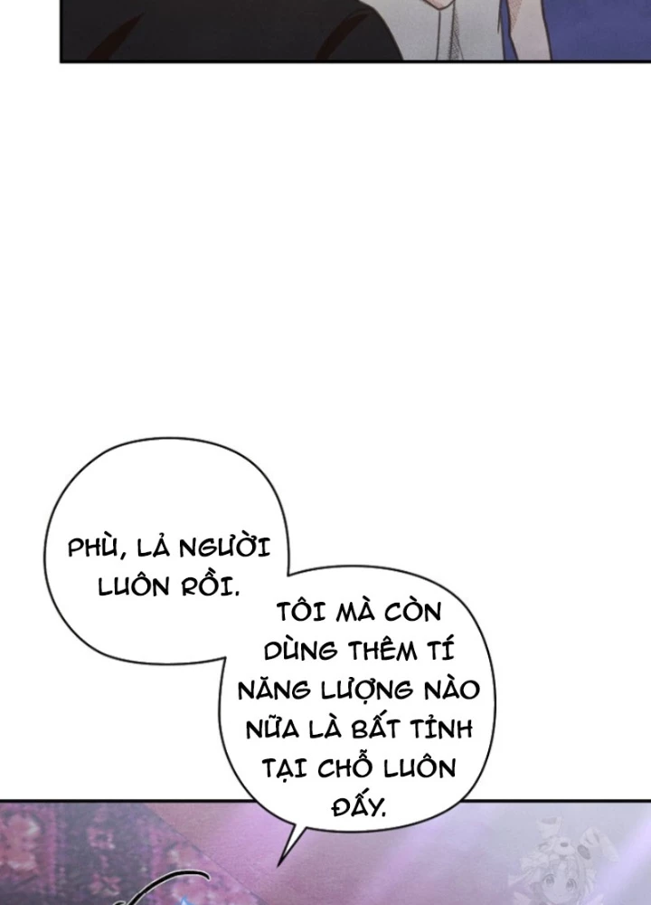 Nhật Ký Thuần Hóa Của Linh Sư Cấp S Chapter 27 - 91