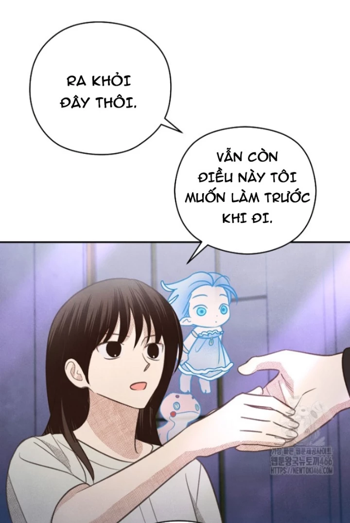 Nhật Ký Thuần Hóa Của Linh Sư Cấp S Chapter 27 - 93