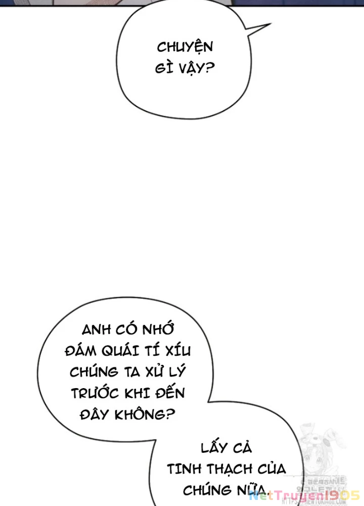 Nhật Ký Thuần Hóa Của Linh Sư Cấp S Chapter 27 - 94