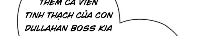 Nhật Ký Thuần Hóa Của Linh Sư Cấp S Chapter 27 - 102