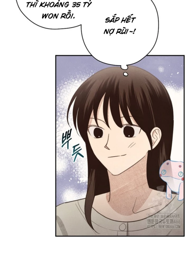 Nhật Ký Thuần Hóa Của Linh Sư Cấp S Chapter 27 - 103