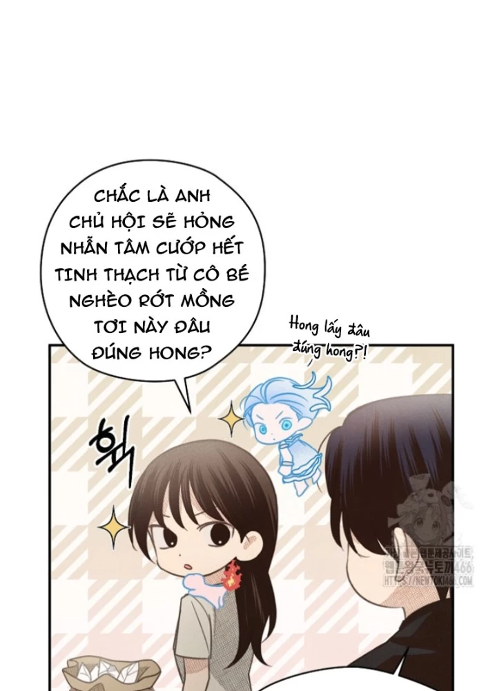 Nhật Ký Thuần Hóa Của Linh Sư Cấp S Chapter 27 - 105