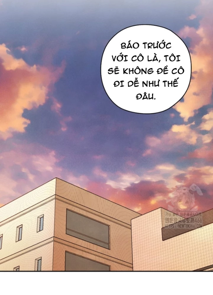 Nhật Ký Thuần Hóa Của Linh Sư Cấp S Chapter 27 - 111