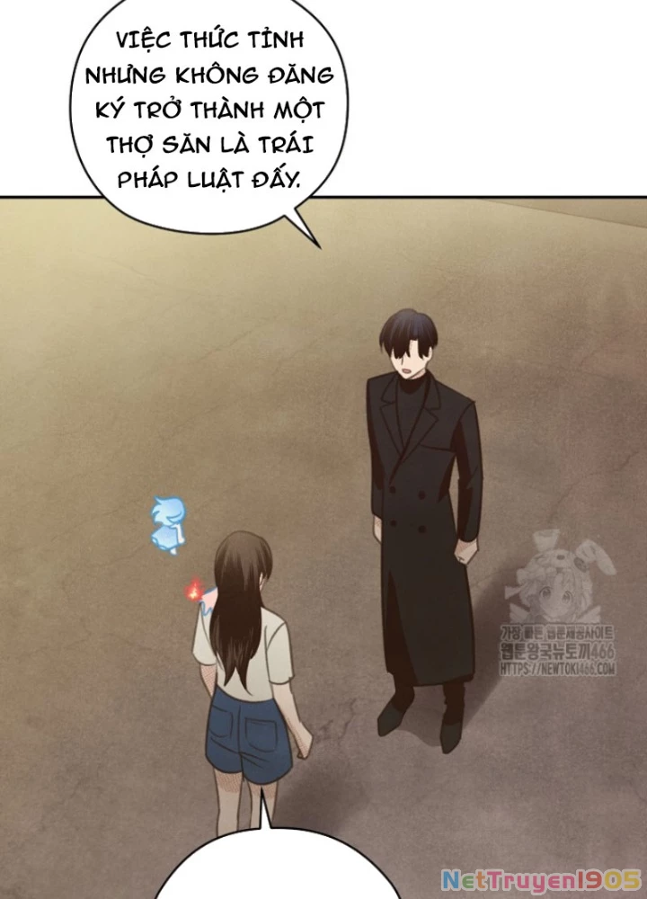 Nhật Ký Thuần Hóa Của Linh Sư Cấp S Chapter 27 - 113