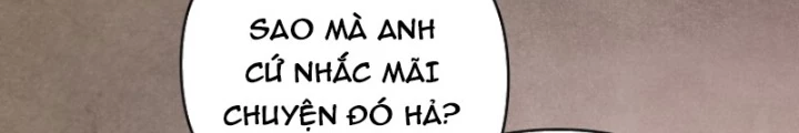 Nhật Ký Thuần Hóa Của Linh Sư Cấp S Chapter 27 - 114