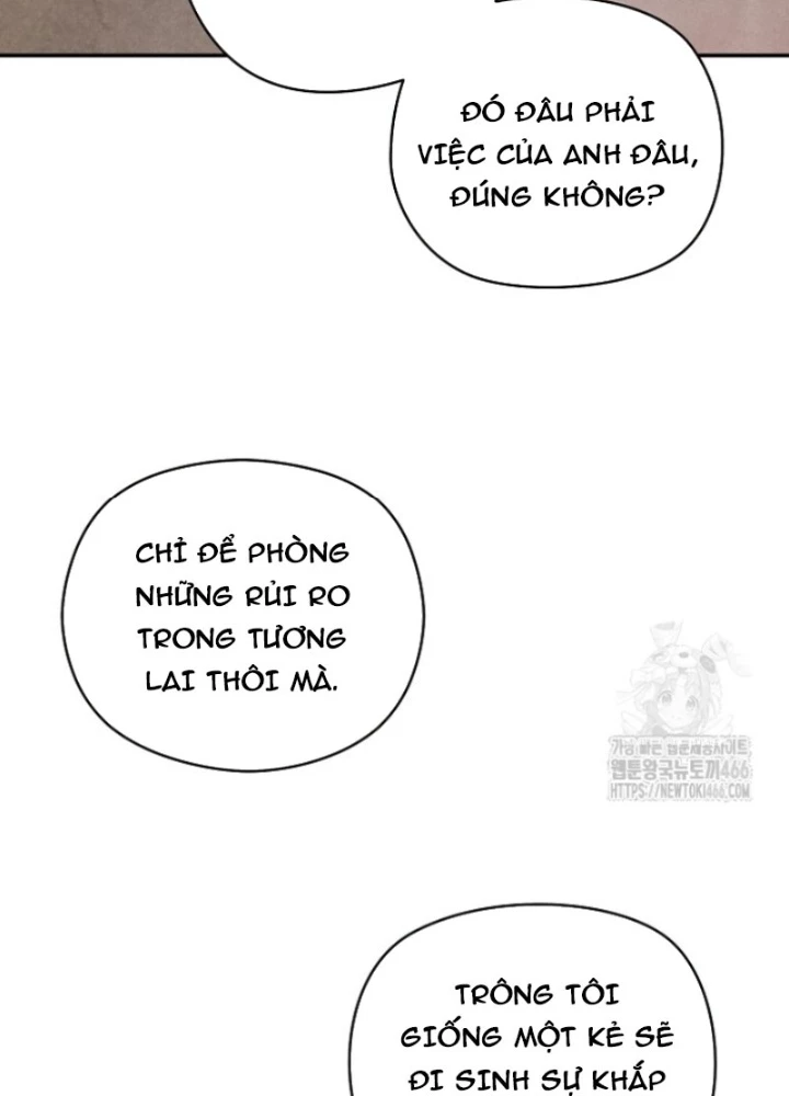 Nhật Ký Thuần Hóa Của Linh Sư Cấp S Chapter 27 - 115