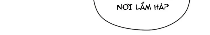 Nhật Ký Thuần Hóa Của Linh Sư Cấp S Chapter 27 - 116