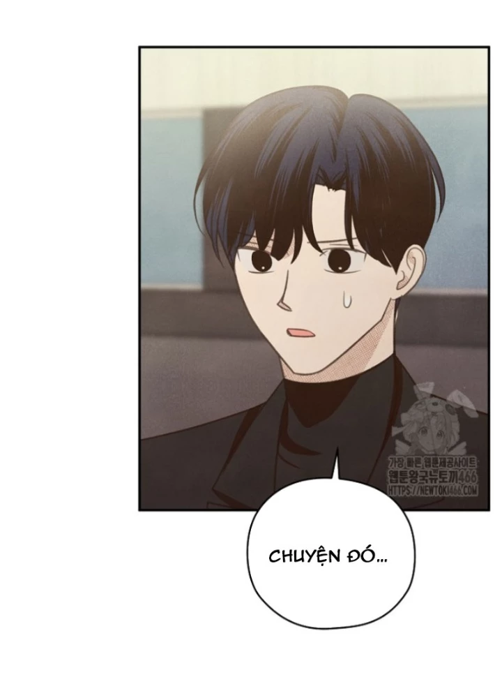Nhật Ký Thuần Hóa Của Linh Sư Cấp S Chapter 27 - 117