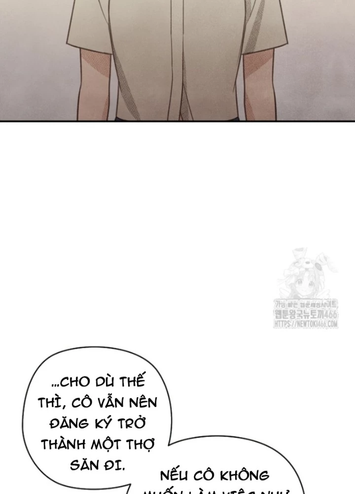 Nhật Ký Thuần Hóa Của Linh Sư Cấp S Chapter 27 - 121