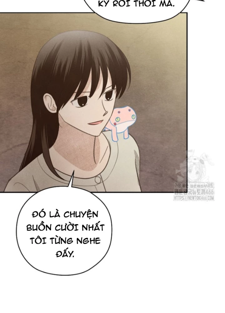 Nhật Ký Thuần Hóa Của Linh Sư Cấp S Chapter 27 - 123
