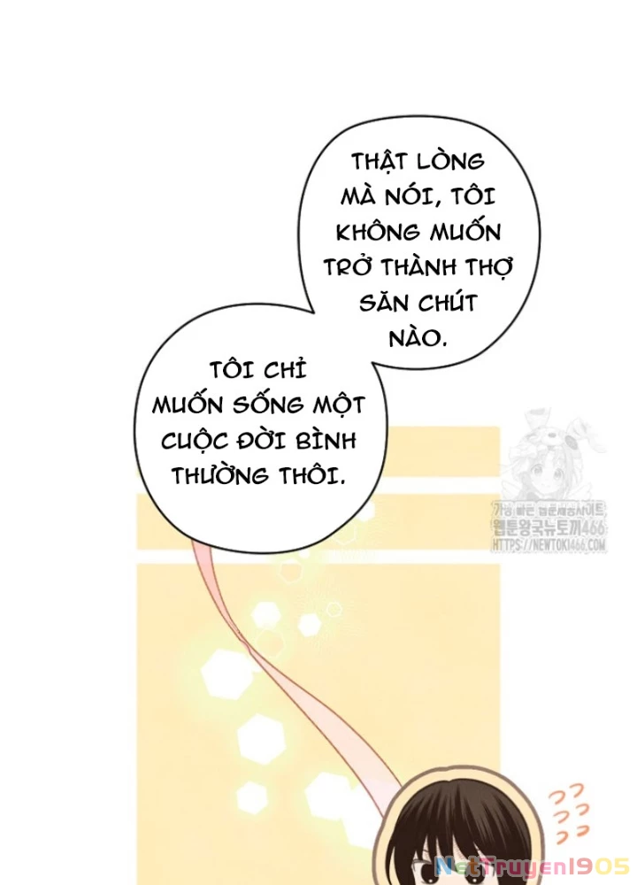 Nhật Ký Thuần Hóa Của Linh Sư Cấp S Chapter 27 - 125