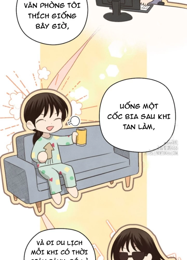 Nhật Ký Thuần Hóa Của Linh Sư Cấp S Chapter 27 - 127