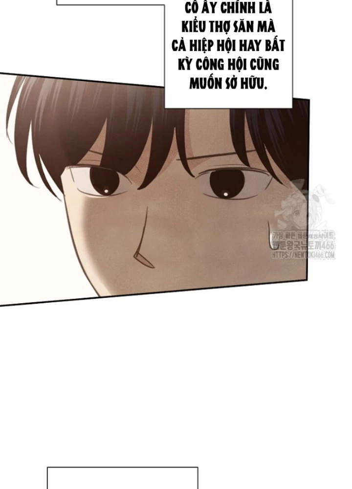 Nhật Ký Thuần Hóa Của Linh Sư Cấp S Chapter 27 - 133