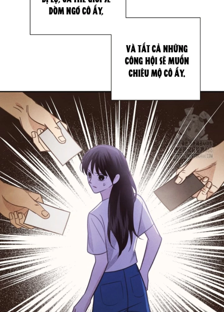 Nhật Ký Thuần Hóa Của Linh Sư Cấp S Chapter 27 - 135