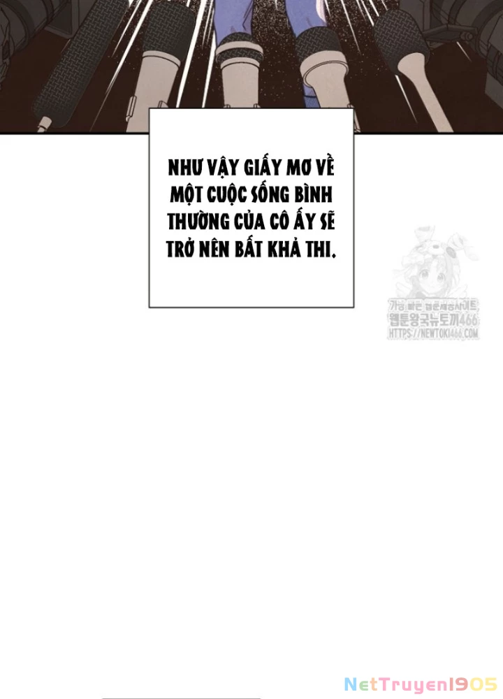 Nhật Ký Thuần Hóa Của Linh Sư Cấp S Chapter 27 - 137
