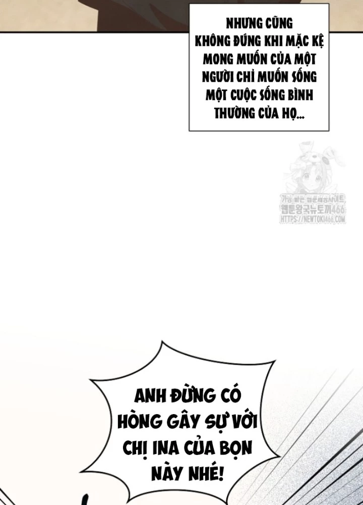 Nhật Ký Thuần Hóa Của Linh Sư Cấp S Chapter 27 - 141