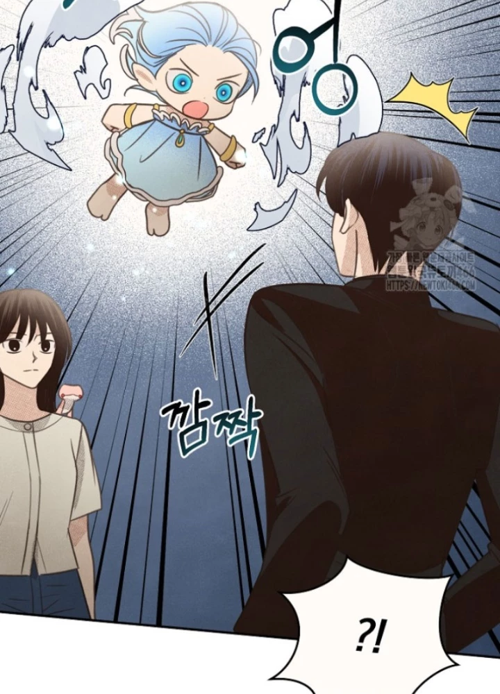 Nhật Ký Thuần Hóa Của Linh Sư Cấp S Chapter 27 - 143