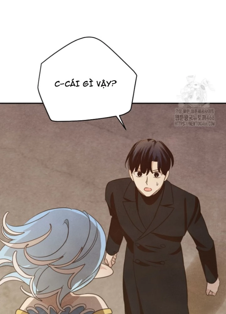 Nhật Ký Thuần Hóa Của Linh Sư Cấp S Chapter 27 - 145