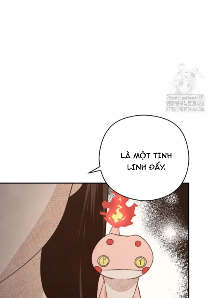 Nhật Ký Thuần Hóa Của Linh Sư Cấp S Chapter 27 - 147