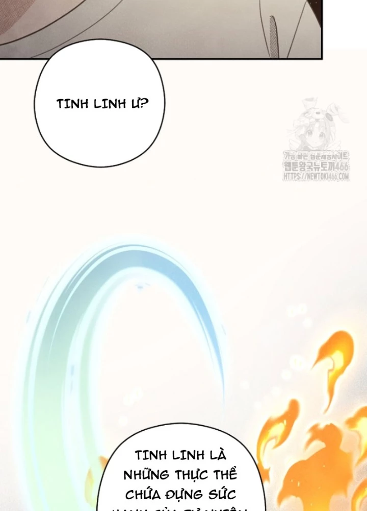 Nhật Ký Thuần Hóa Của Linh Sư Cấp S Chapter 27 - 149