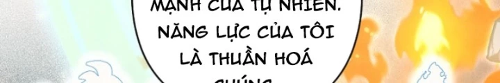 Nhật Ký Thuần Hóa Của Linh Sư Cấp S Chapter 27 - 150