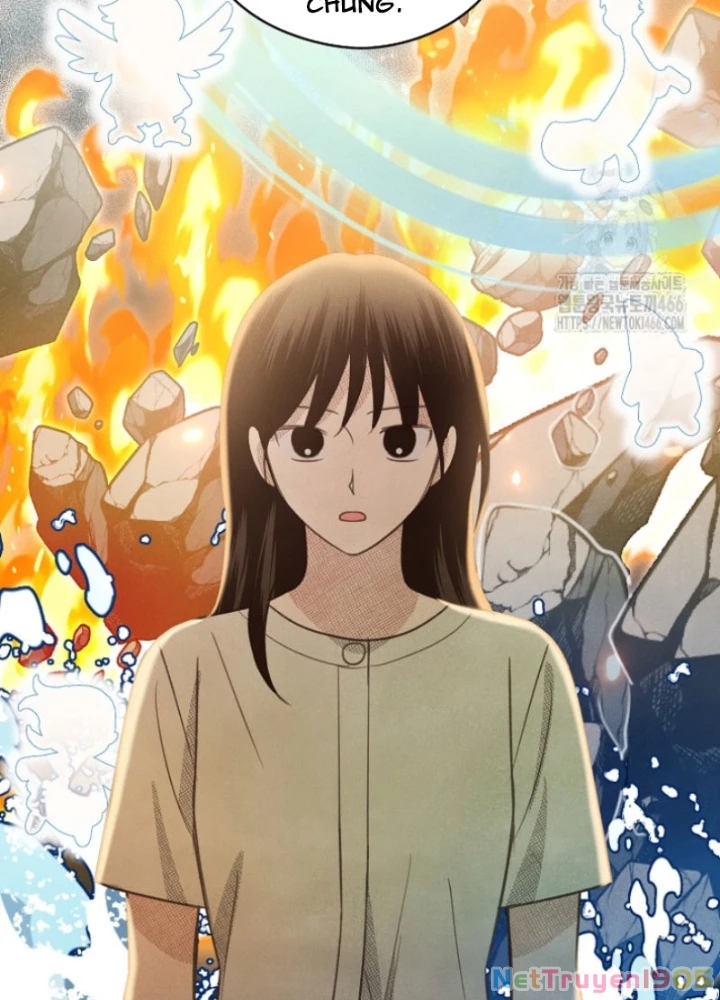 Nhật Ký Thuần Hóa Của Linh Sư Cấp S Chapter 27 - 151