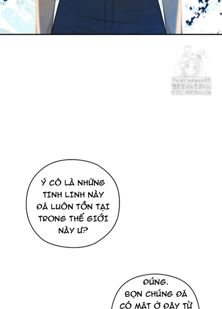 Nhật Ký Thuần Hóa Của Linh Sư Cấp S Chapter 27 - 153