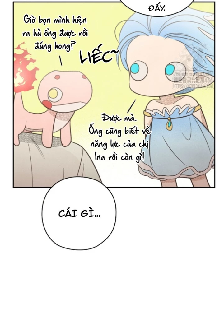 Nhật Ký Thuần Hóa Của Linh Sư Cấp S Chapter 27 - 155