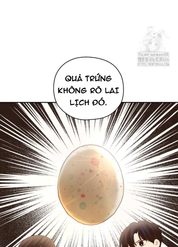 Nhật Ký Thuần Hóa Của Linh Sư Cấp S Chapter 27 - 157