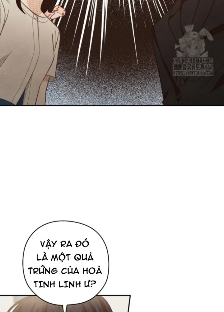 Nhật Ký Thuần Hóa Của Linh Sư Cấp S Chapter 27 - 159