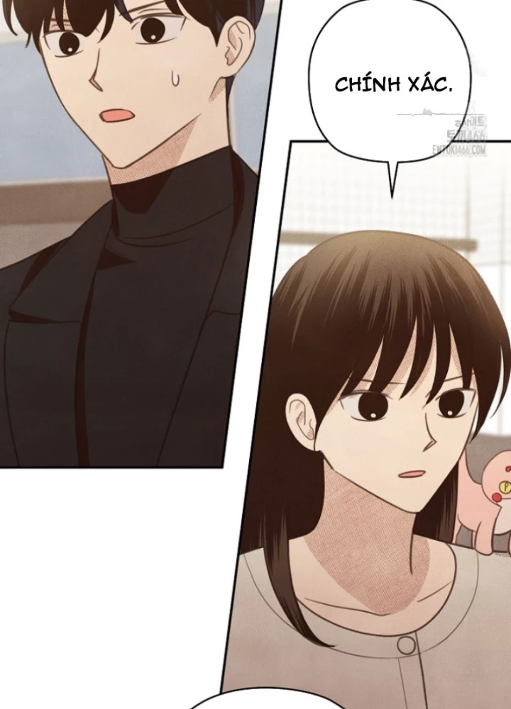 Nhật Ký Thuần Hóa Của Linh Sư Cấp S Chapter 27 - 161