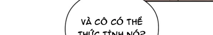 Nhật Ký Thuần Hóa Của Linh Sư Cấp S Chapter 27 - 162